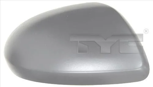 obudowa-lusterka-le-320-0034-2-tyc