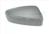 obudowa-lusterka-pr-320-0043-2-tyc