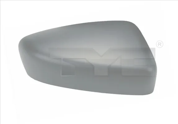 obudowa-lusterka-pr-320-0043-2-tyc