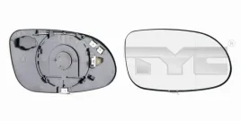 szklo-lusterka-le-mb-a-97-04-c208-321-0002-1-tyc