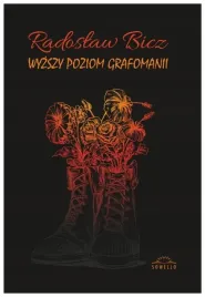 wyzszy-poziom-grafomanii-radoslaw-bicz