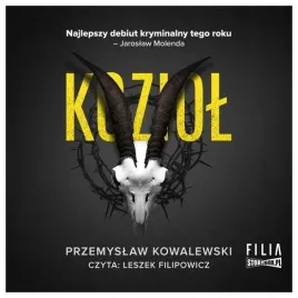 cd-mp3-koziol-ugne-galant-tom-1-przemyslaw