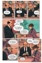 male-swiaty-wasp-al-ewing