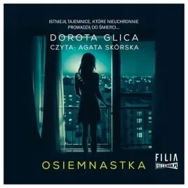 cd-mp3-osiemnastka-dorota-glica