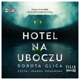 hotel-na-uboczu-dorota-glica
