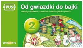 brzazgacz-pus-od-gwiazdki-do-bajki-2-zabawy-i