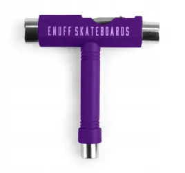 klucz-do-deskorolki-enuff-t-tool-do-wrotek-purple-fioletowy