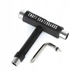 klucz-do-deskorolki-enuff-t-tool-black-do-wrotek