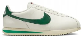 nike-cortez-r-405-sportowe-sneakersy-buty-unisex-trampki-255-cm