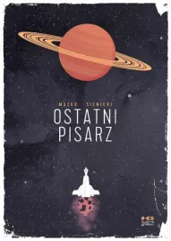 ostatni-pisarz-jan-mazur