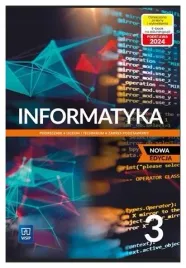 informatyka-3-podrecznik-lo-zp-wsip