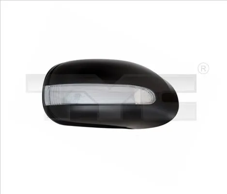 obudowa-lusterka-pr-mb-321-0067-tyc