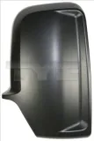 obudowa-lusterka-pr-321-0103-2-tyc