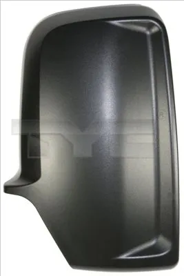 obudowa-lusterka-pr-321-0103-2-tyc