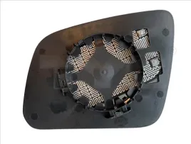 szklo-lusterka-pr-321-0113-1-tyc