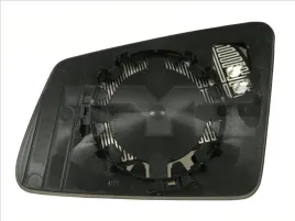 szklo-lusterka-pr-321-0121-1-tyc