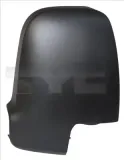 obudowa-lusterka-pr-321-0163-2-tyc