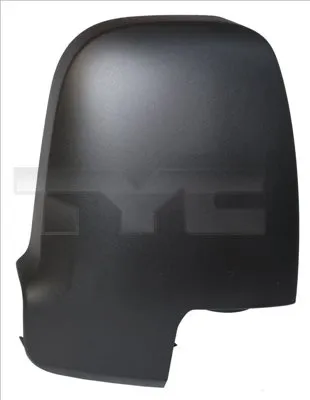 obudowa-lusterka-pr-321-0163-2-tyc