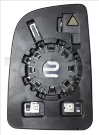 szklo-lusterka-le-321-0166-1-tyc