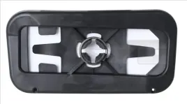 szklo-lusterka-pr-321-0167-1-tyc