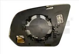 szklo-lusterka-pr-321-0177-1-tyc