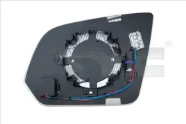 szklo-lusterka-le-321-0180-1-tyc