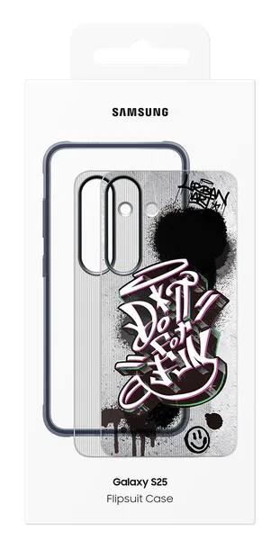 samsung-flipsuit-rugged-galaxy-s25-black-pasuje-do-modelu-galaxy-s25