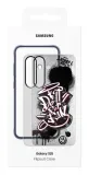 samsung-flipsuit-rugged-galaxy-s25-black-pasuje-do-modelu-galaxy-s25