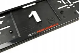 ramka-ramki-tablicy-rejestracyjnej-do-ford-performance-2-szt