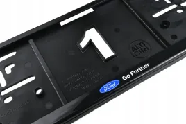 ramka-ramki-tablicy-rejestracyjnej-do-ford-2-szt