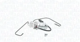 zespol-zaworow-agregat-hydr-automat-skrzyni-biegow-023000008010