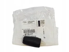 oe-citroen-odboj-pokrywy-bagaznika-c4-oryginal