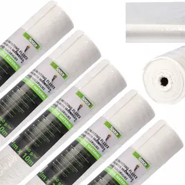 mata-malarska-samoprzylepna-5x10m-160g-m2-filc-samoprzylepny-folia-50m2