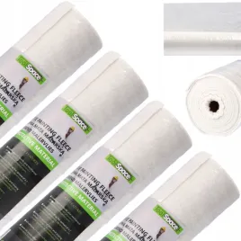 mata-malarska-samoprzylepna-4x10m-160g-m2-filc-samoprzylepny-folia-40m2