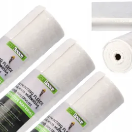 mata-malarska-samoprzylepna-3x-10m-160g-m2-filc-samoprzylepny-folia-30m2