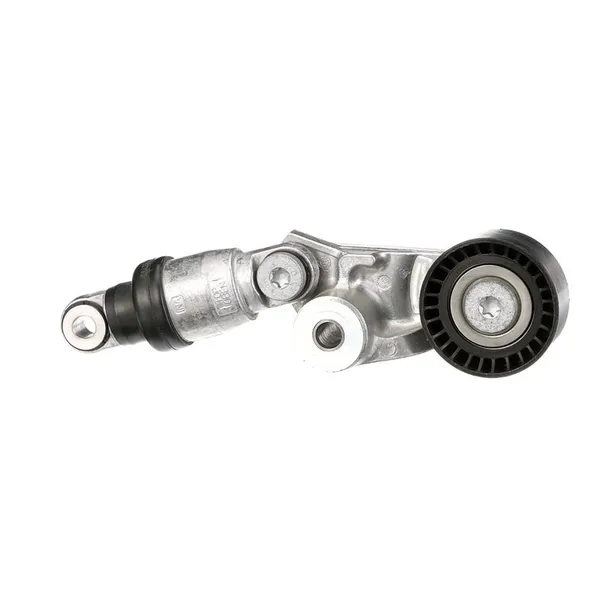 napinacz-paska-pk-numer-katalogowy-oryginalu-mazda-s550-15-980