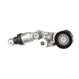 napinacz-paska-pk-numer-katalogowy-oryginalu-mazda-s550-15-980