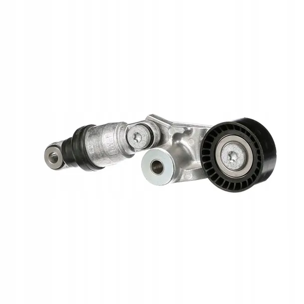 napinacz-paska-pk-numery-katalogowe-zamiennikow-a-b-a-yd189525-a-z-meisterteile-azmt-20-031-2316-autokit-03-82275-autoteam-aa1545-caliber-90179-dexwal-mobidex-03-1736-hepu-15-4256-herth-buss-jakoparts-j1143087-km-international-fi30450-ruville-542977-saleri-sil-t5977