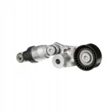 napinacz-paska-pk-numery-katalogowe-zamiennikow-a-b-a-yd189525-a-z-meisterteile-azmt-20-031-2316-autokit-03-82275-autoteam-aa1545-caliber-90179-dexwal-mobidex-03-1736-hepu-15-4256-herth-buss-jakoparts-j1143087-km-international-fi30450-ruville-542977-saleri-sil-t5977