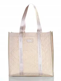 monnari-pakowna-bezowa-torba-na-zakupy-shopper-bag-raczki-z-tasmy