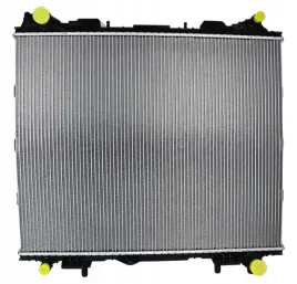 chlodnica-range-rover-l405-2016-lr162120-lr090625