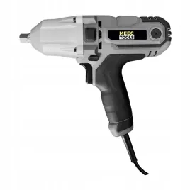 klucz-elektryczny-udarowy-do-kol-400-nm-450-w-1-2