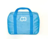 torba-termoizolacyjna-24l-marka-connabride