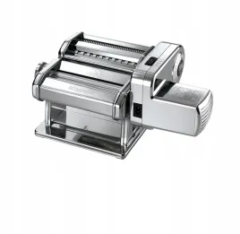 elektryczna-maszynka-do-makaronu-marcato-atlasmotor-220v