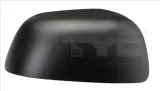 obudowa-lusterka-pr-323-0013-2-tyc