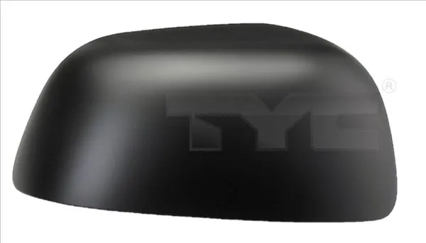 obudowa-lusterka-pr-323-0013-2-tyc