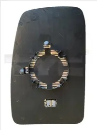 szklo-lusterka-le-movano-master-10-324-0034-1-tyc