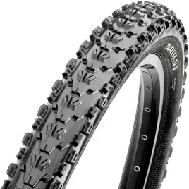 opona-rowerowa-maxxis-ardent-29x225-60tpi-exo-tr-tubeless-dual-zwijana