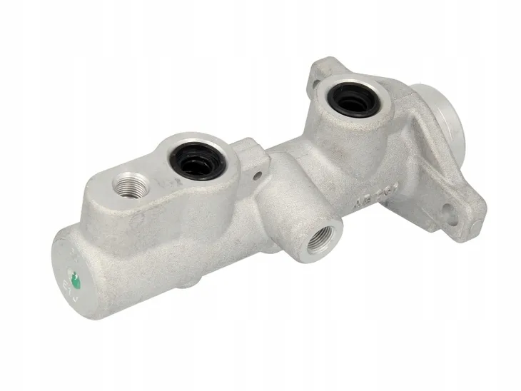 abe-pompa-hamulcowa-c91057abe-jakosc-czesci-zgodnie-z-gvo-q-oryginal-z-logo-producenta-czesci-oem-oes