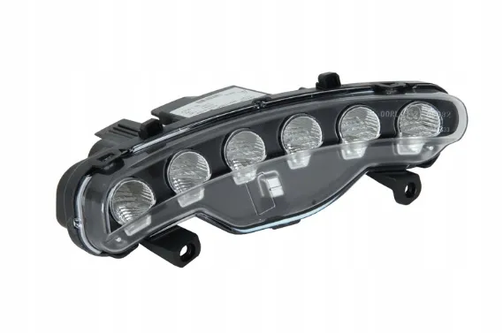 kierunkowskaz-tyc-12-0107-00-2-waga-z-opakowaniem-0-24-kg